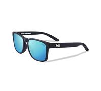 The Indian Face Free Spirit Black/Blue