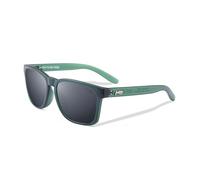 The Indian Face Free Spirit Green/Black
