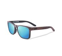 The Indian Face Free Spirit Wood/Blue