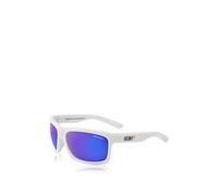 THE INDIAN FACE Gafas de Sol Polarized 24-002-11 (60 mm) Blanco