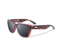 The Indian Face Kahoa Tortoise/Black