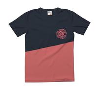 The Indian Face Maverick Blue/Red