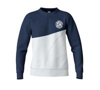 The Indian Face Maverick Blue/White