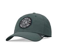 The Indian Face Nature Navy Blue