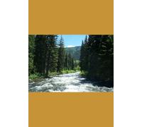 The Indian Girl Little River-The Complete Saga. The Indian Girl