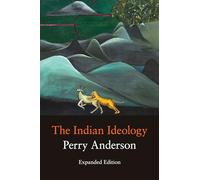 The Indian Ideology