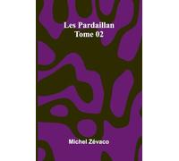 The Indian in his Wigwam Or, Characteristics of the Red Race of America From Original Notes and Manuscripts (Edition1)