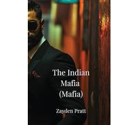 The Indian Mafia (Mafia)