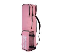 The Indian Maharadja Bolsa para Palos de Hockey PMX