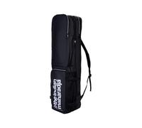 The Indian Maharadja Bolsa para Palos de Hockey PMX