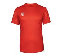 The Indian Maharadja Camiseta de Agilidad para Hombre Kadiri