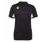 The Indian Maharadja Camiseta de Portero Infantil Lucknow