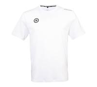 The Indian Maharadja Camiseta Deportiva Jaipur para Hombre