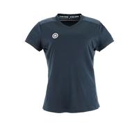 The Indian Maharadja Camiseta técnica Kadiri para Mujer