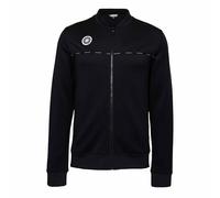 The Indian Maharadja Chaqueta de Entrenamiento para Hombre