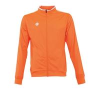 The Indian Maharadja Chaqueta de entrenamiento para hombre Kadiri