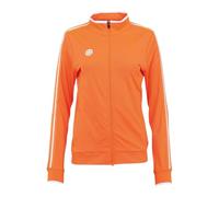 The Indian Maharadja Chaqueta de Entrenamiento para Mujer Kadiri