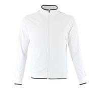The Indian Maharadja Chaqueta de entrenamiento para niños Kadiri - 176