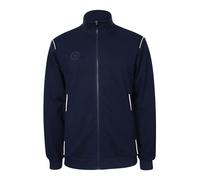 The Indian Maharadja Chaqueta Deportiva de algodón Hombre