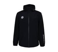 The Indian Maharadja Chaqueta Impermeable Senior