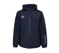 The Indian Maharadja Chaqueta Impermeable Senior