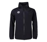 The Indian Maharadja Chubasquero para niños Jaipur