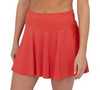 The Indian Maharadja Falda fluida para Mujer