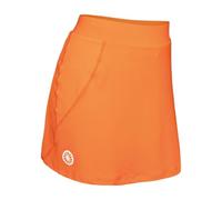 The Indian Maharadja Faldas Deportivas Jaipur para Mujer