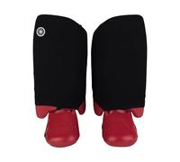 The Indian Maharadja Fundas de protección de piernas Indoor (Hockey Sala)