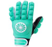The Indian Maharadja Guantes de Hockey completos Glory 4.4 Shell/Foam (Mano Izquierda)