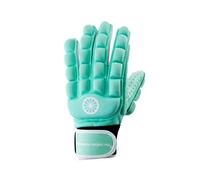 The Indian Maharadja Guantes de Hockey Foam Full (Mano Izquierda) - XXS