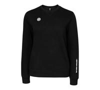 The Indian Maharadja Jersey Classic Crew para Mujer