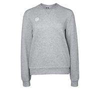 The Indian Maharadja Jersey Classic Crew para Mujer
