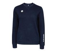 The Indian Maharadja Jersey Classic Crew para Mujer