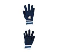 The Indian Maharadja Los Guantes de Invierno del maharajá Indio - XS