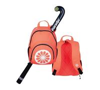 The Indian Maharadja Mochila de Hockey para niños CSX