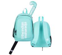 The Indian Maharadja Mochila de Hockey para niños PSX