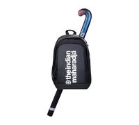 The Indian Maharadja Mochila de Hockey para niños PSX