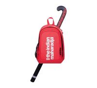 The Indian Maharadja Mochila de Hockey para niños PSX