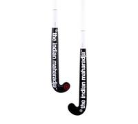 The Indian Maharadja Palo de Hockey Infantil Shadow Six