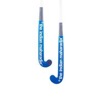 The Indian Maharadja Palo de Hockey Infantil Swift Seven
