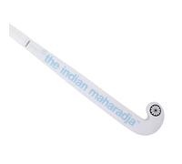 The Indian Maharadja Palo de Hockey para niños Yuki Cloudy