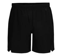 The Indian Maharadja Pantalones Cortos Swift de 7 Pulgadas Hombre