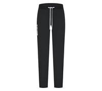 The Indian Maharadja Pantalones de Entrenamiento para Mujer Baroda Chevron