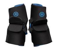 The Indian Maharadja Protector de Codo Sky Arm Senior