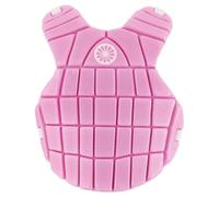 The Indian Maharadja Protector de Pecho y Hombros Rise para niños