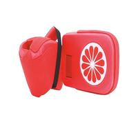 The Indian Maharadja Set de Guantes Ice Keeper