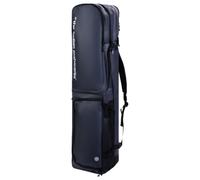 The Indian Maharadja Stick bag TMX Navy Funda de sticks de hockey