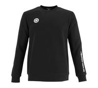 The Indian Maharadja Sudadera Classic Crew para Hombre