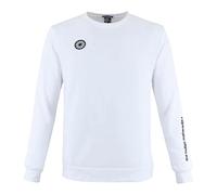 The Indian Maharadja Sudadera Classic Crew para Hombre